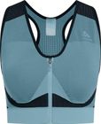 Women's Seamless High Sports Bra