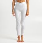 Woman Evolutyon Biotech Underwear Pants Long