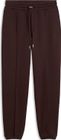 HER Comfort Pants FL