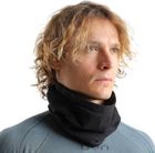 Unisex Jugular Biomorph Collar