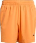 D4T Essentials Shorts
