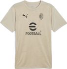 ACM Prematch SS Jersey