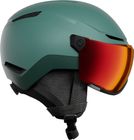 Revent Visor Stereo