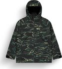 Akna M Jacket