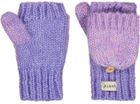 Niagra Bumgloves