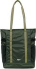 Tight Tote 25