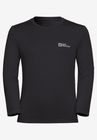 Actamic Longsleeve K