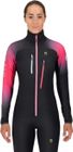 Alagna 2.0 W Jacket