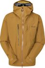 Khroma Kinetic Jacket