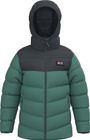 Baso Jacket K