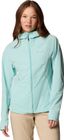 Sweet As III Hooded Softshell