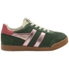 Elan Glitz Sneaker Kids