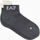 Tennis Pro W Socks - Tennis Pro W Socks