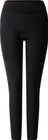 Torrek Legging