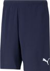 Teamrise Short