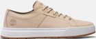 Mens Low Lace UP Sneaker