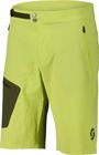 Shorts M's Explorair Light