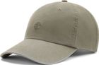 Mens Small Tree Baseball Cap