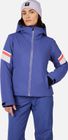 W Strawpile Jacket