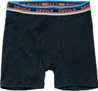Lauparen Merino 190 Boxer MAN