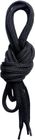 Shoe Laces 200cm