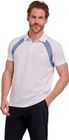 Herren Golf Polo Shirt