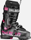 IL Moro 110 3DWRAP