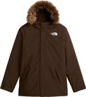 Mens Zaneck Jacket