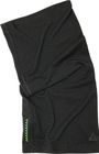 Scarf Style Luterra UNI