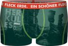 Boxershorts Herkulessäule