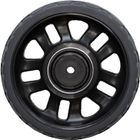 Spare Wheel for Duffle RS and Duffle RG