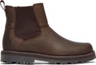 Kids Mid Chelsea Boot