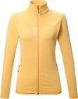 Seneca Fleece Jacket W