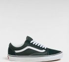 Old Skool