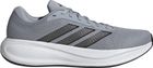 Response Runner 2 Running Shoes