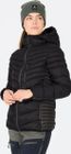 Trival W Light Puffer Jacket