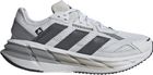 Adistar 3 Sportswear Shoes