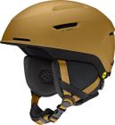 Altus Mips EU
