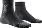 Run Discover Ankle