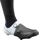 S-phyre Toe Shoe Cover