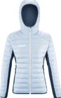 Fitz ROY Warm Hoodie W