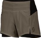 Hybrid Shorts W's Endurance Tech