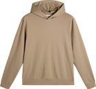 Vent Golf Hood