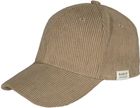Dyllan Cap