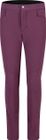 Dolomiti Pants Kids