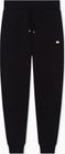 Train Core Lady Pants CH
