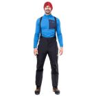 Orion Mens Pant