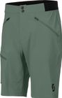 Shorts M's Explorair Light