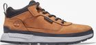 Mens Low Lace UP Sneaker