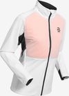 Jacket Thermo Pro Wmn